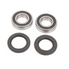 EPI Wheel Bearing & Seal Kit - 295028