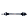 Demon Complete HD Axle Fits Polaris - 296450