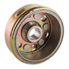 Kimpex HD Flywheel 281759 - 281759
