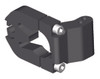Powermadd PowerBlock Throttle Block - 200911