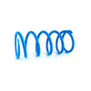 EPI Primary Clutch Spring (Drive) - 394284