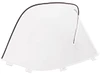 Kimpex Windshield JOHN DEERE - 274845