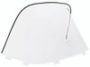 Kimpex Windshield Fits John Deere - 274845