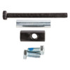 COMMANDER Tensioner Hardware - 375069