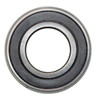 Super ATV Carrier Bearings Rebuild Kit - 313444
