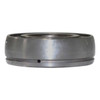 Super ATV Carrier Bearings Rebuild Kit - 313444