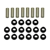Super ATV A-Arm Bushing Kit UHMW CAN-AM (BRP) - 316441
