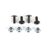 Direction 2 Overfender HONDA - 175464