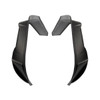 Direction 2 Overfender HONDA - 175464