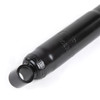 Kimpex Suspension Shock Rear - 302339