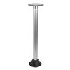 KUUMA Pedestal Grill Mount - 734357