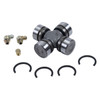All Balls Universal Joint - 347245