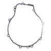 Kimpex HD Stator Crankcase Cover Gasket POLARIS - 225510 - 225510