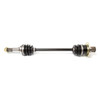 Kimpex Complete Axle Fits Yamaha - 416169
