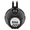Boss Audio 6.5” Two Way Powered Tower Speakers Universal - 749017