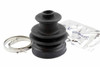 All Balls CV Boot Repair Kit - 207391
