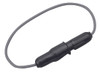 Sea Dog In-Line Waterproof Fuse Holders - 702824