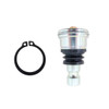 Super ATV Ball Joint - Heavy duty 4340 - 313447