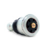 Super ATV Ball Joint - Heavy duty 4340 - 313447