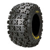 MAXXIS Razr 2 Sport (M934) Tire - 20x11-9 - 112298