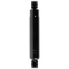 Kimpex Suspension Shock Rear - 302340