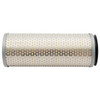 All Balls Air Filter POLARIS - 337652