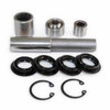 EPI A-Arm Rebuild Kit KAWASAKI - 295031