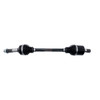 Demon Complete HD Axle Fits Kawasaki - 296453