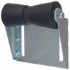 C.E. Smith Roller Bracket Assemblies - 782304
