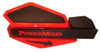 Powermadd Star Series Handguard System - 200914