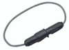 Sea Dog In-Line Waterproof Fuse Holders - 702826