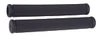 RSI Rubber Grips - 202947