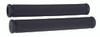 RSI Rubber Grips - 202947