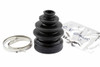 All Balls CV Boot Repair Kit - 207392
