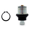 Super ATV Ball Joint - Heavy duty 4340 - 313452