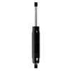 Kimpex Suspension Shock Rear - 302341
