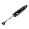 Kimpex Suspension Shock Rear - 302341