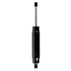 Kimpex Suspension Shock Rear - 302341