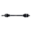 Demon Complete HD Axle Fits Polaris - 296459