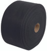 C.E. Smith Roll Carpet, 11" x 12' - 782307