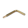 EPI Clutch Belt Removal Tool ARCTIC CAT - 394289 - 394289
