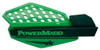 Powermadd Star Series Handguard System - 200915