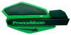 Powermadd Star Series Handguard System - 200915