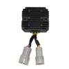 ElectroSport Voltage Regulator Rectifier KAWASAKI, SUZUKI - 215035 - 215035