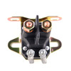 Kimpex HD Starter Relay Solenoid Universal - 225521 - 225521