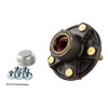 C.E. Smith 1350 lbsTrailer Hub Kit - 782308