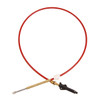 BRP Evinrude Shift Cable - 822401