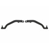 Super ATV High Clearance A-Arm Fits Can-am - 316454