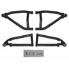 Super ATV High Clearance A-Arm CAN-AM (BRP) - 316454