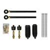 Super ATV High Clearance A-Arm CAN-AM (BRP) - 316454
